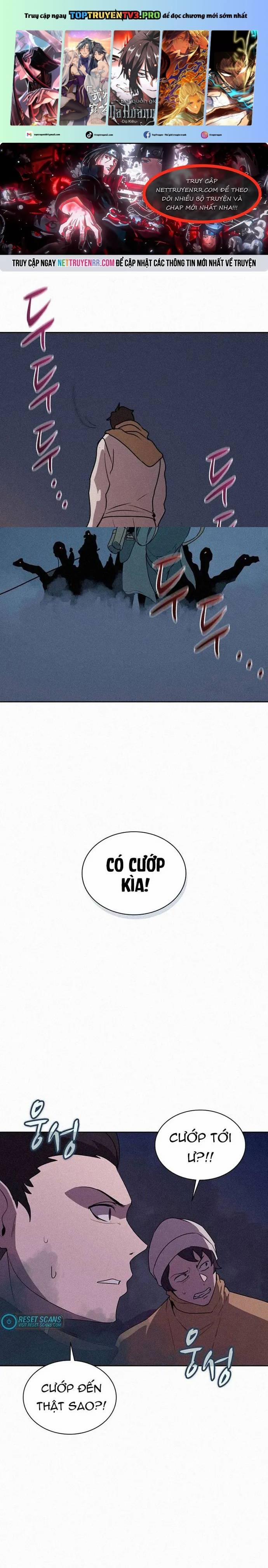 Thực Thư Pháp Sư 89 trang 0