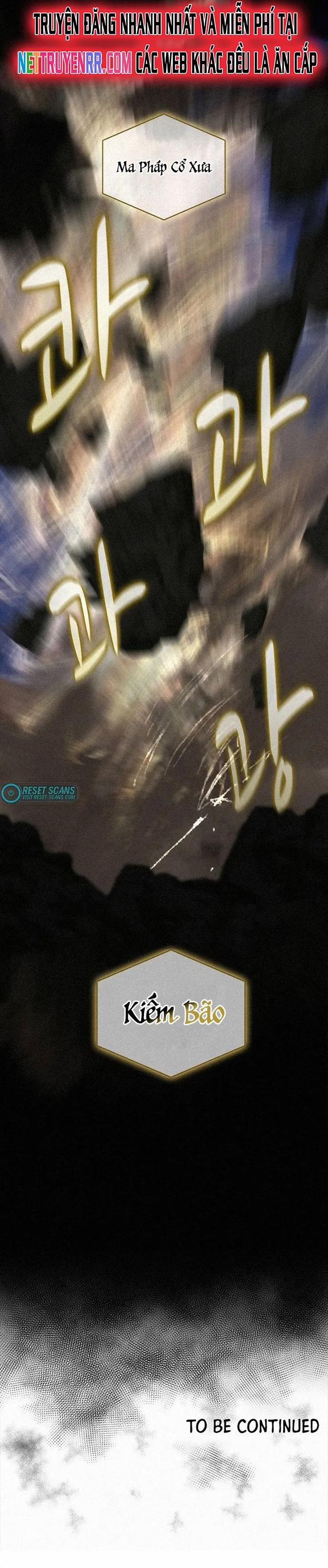 Thực Thư Pháp Sư 89 trang 16