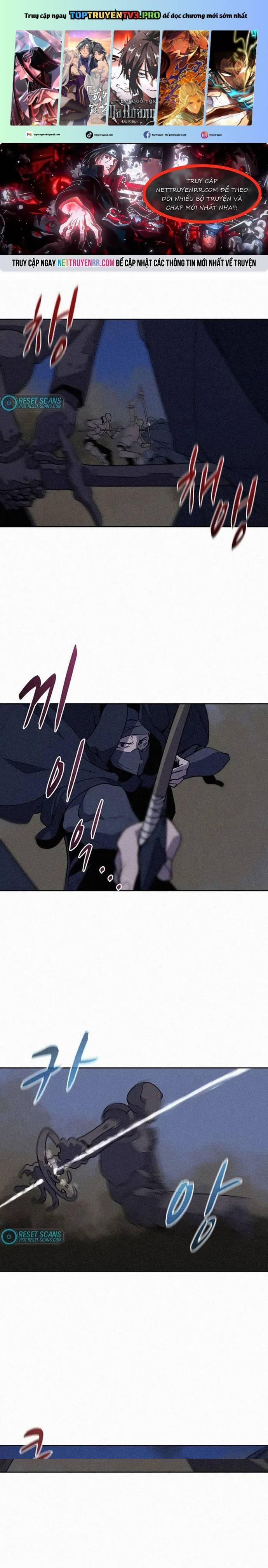 Thực Thư Pháp Sư 90 trang 0