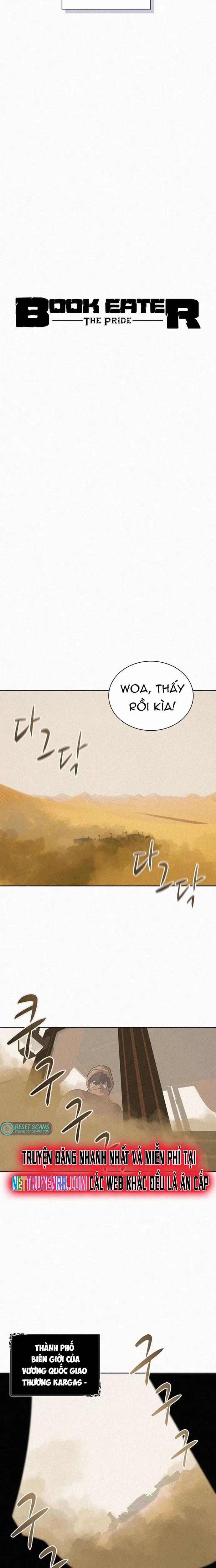 Thực Thư Pháp Sư 90 trang 5