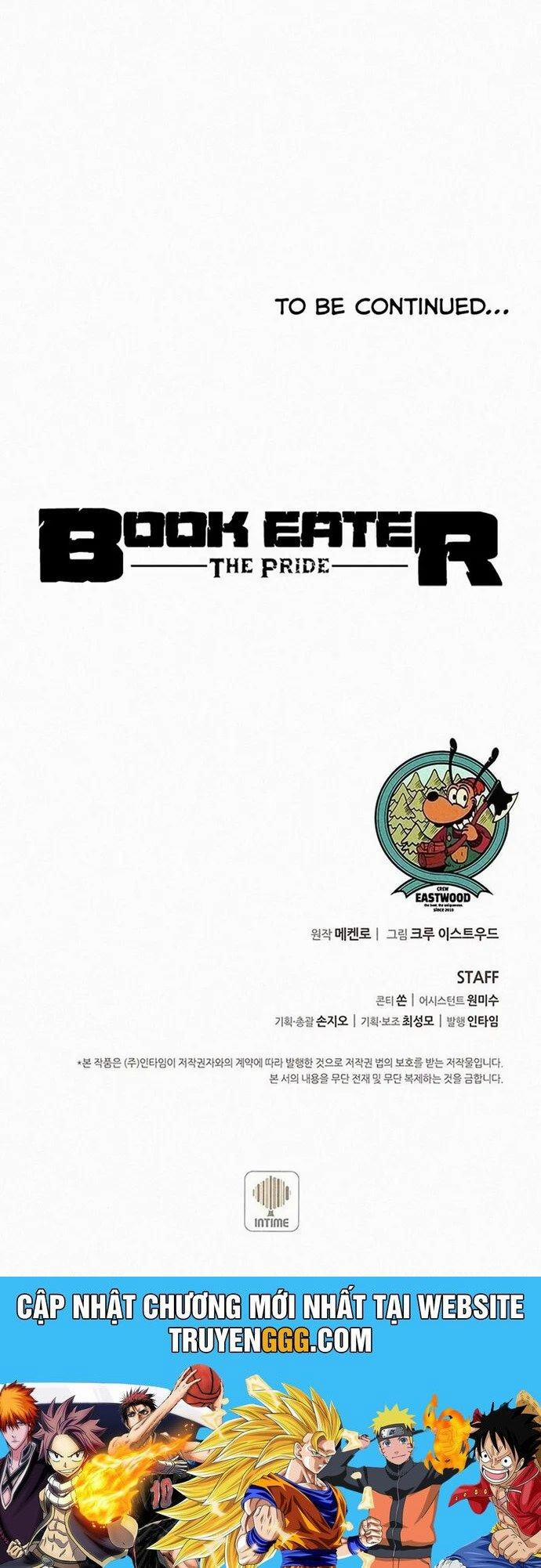 Thực Thư Pháp Sư 91 trang 36