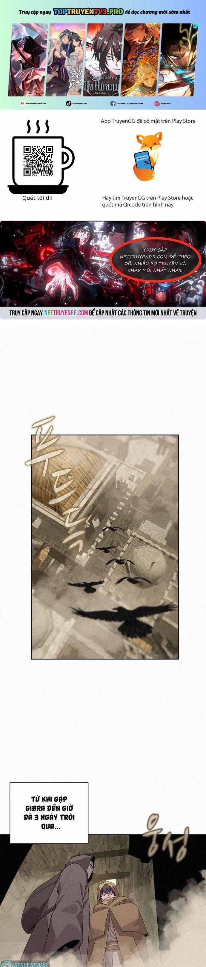 Thực Thư Pháp Sư 92 trang 0