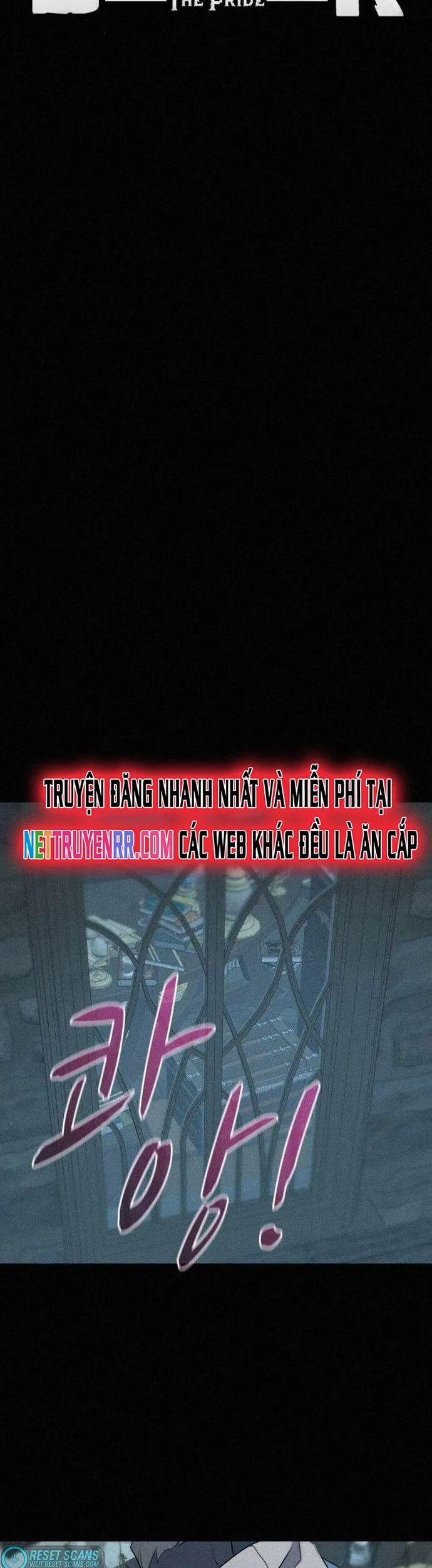 Thực Thư Pháp Sư 92 trang 17