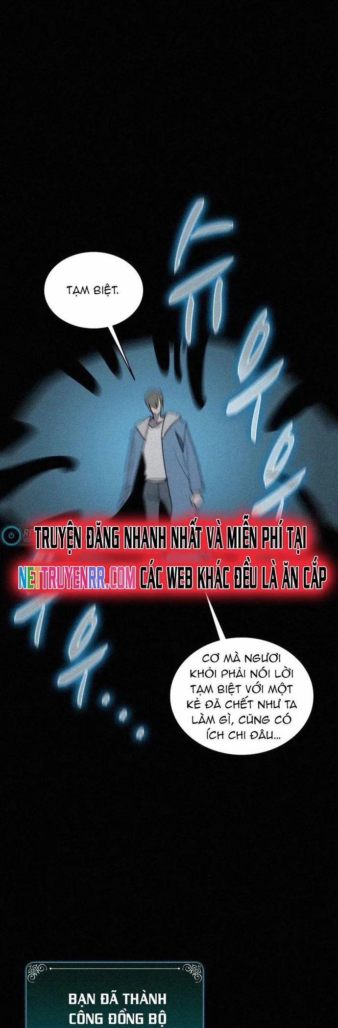 Thực Thư Pháp Sư 92 trang 40