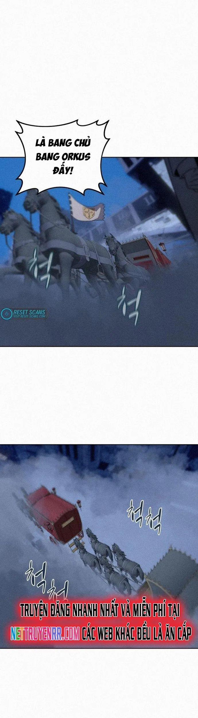 Thực Thư Pháp Sư 93 trang 2