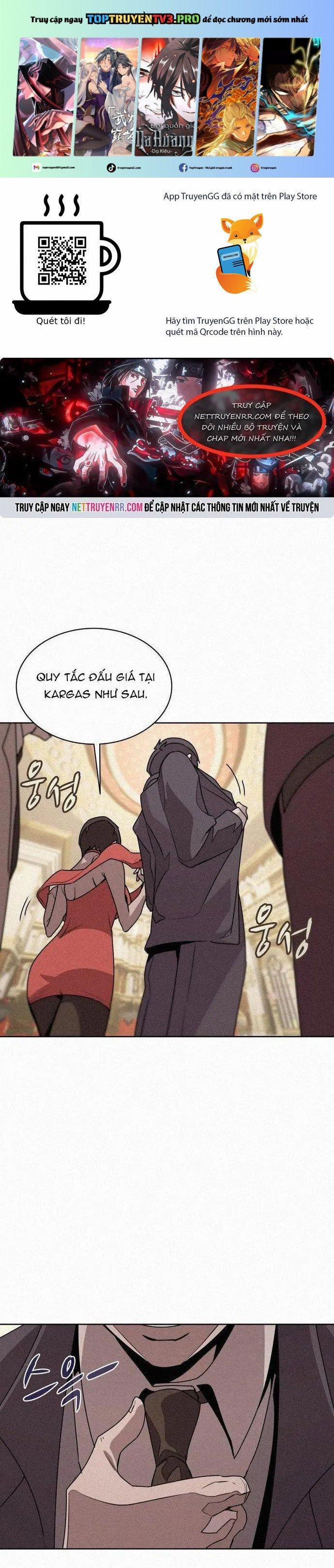 Thực Thư Pháp Sư 94 trang 0