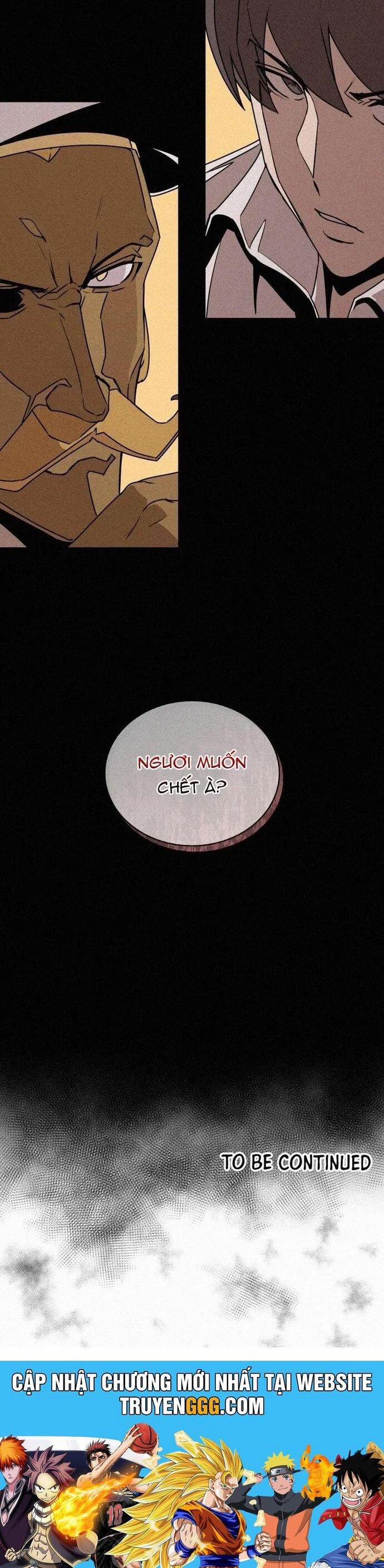 Thực Thư Pháp Sư 94 trang 35