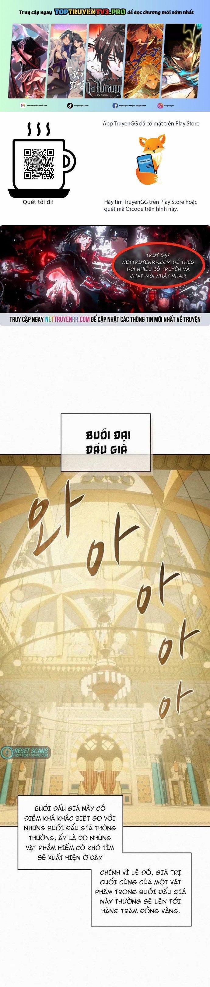 Thực Thư Pháp Sư 95 trang 0