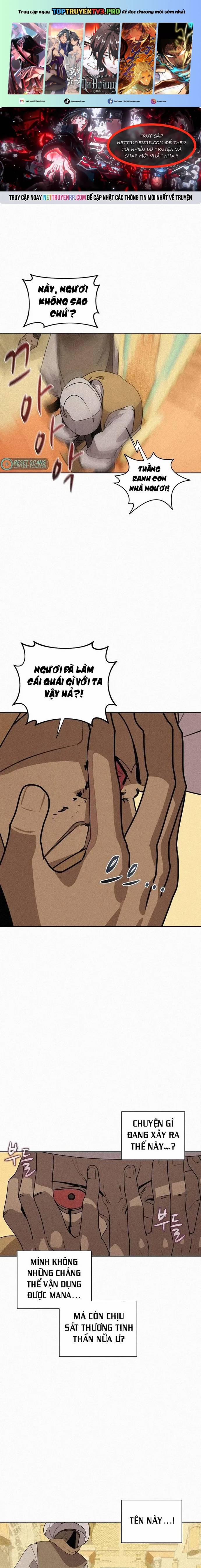 Thực Thư Pháp Sư 96 trang 0