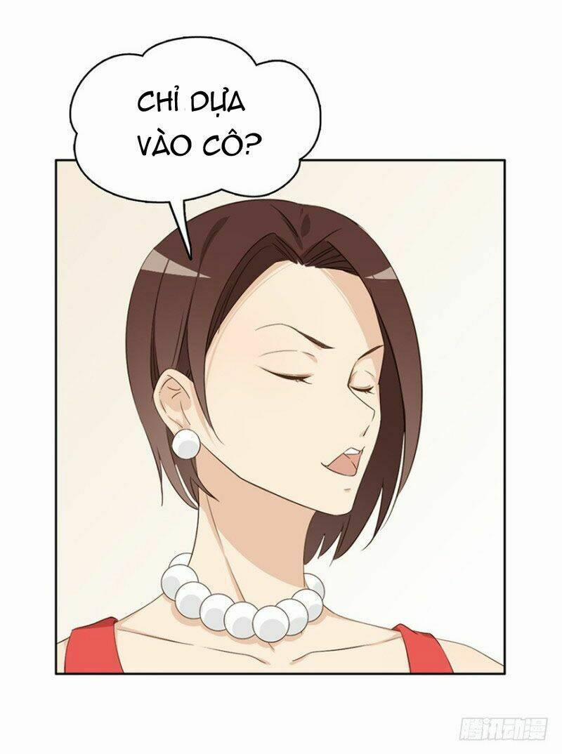 Thúc Thúc, Biệt Bào 10 trang 11