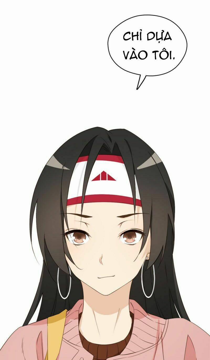 Thúc Thúc, Biệt Bào 10 trang 12