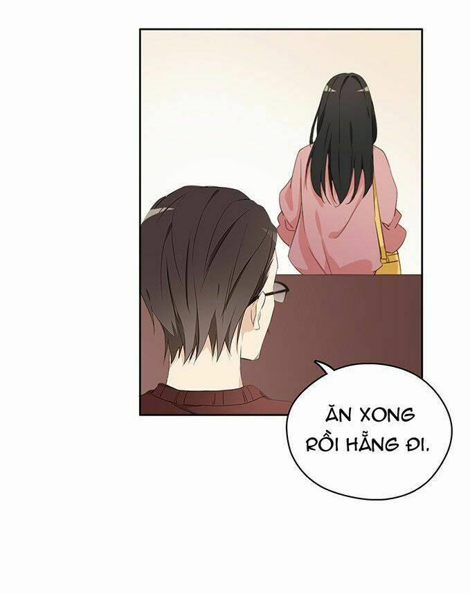 Thúc Thúc, Biệt Bào 10 trang 3