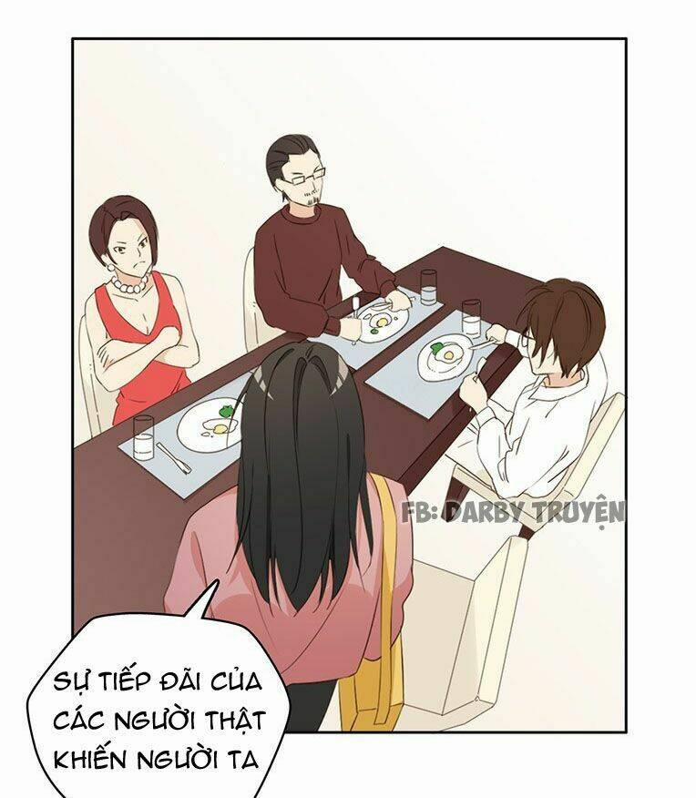 Thúc Thúc, Biệt Bào 10 trang 7