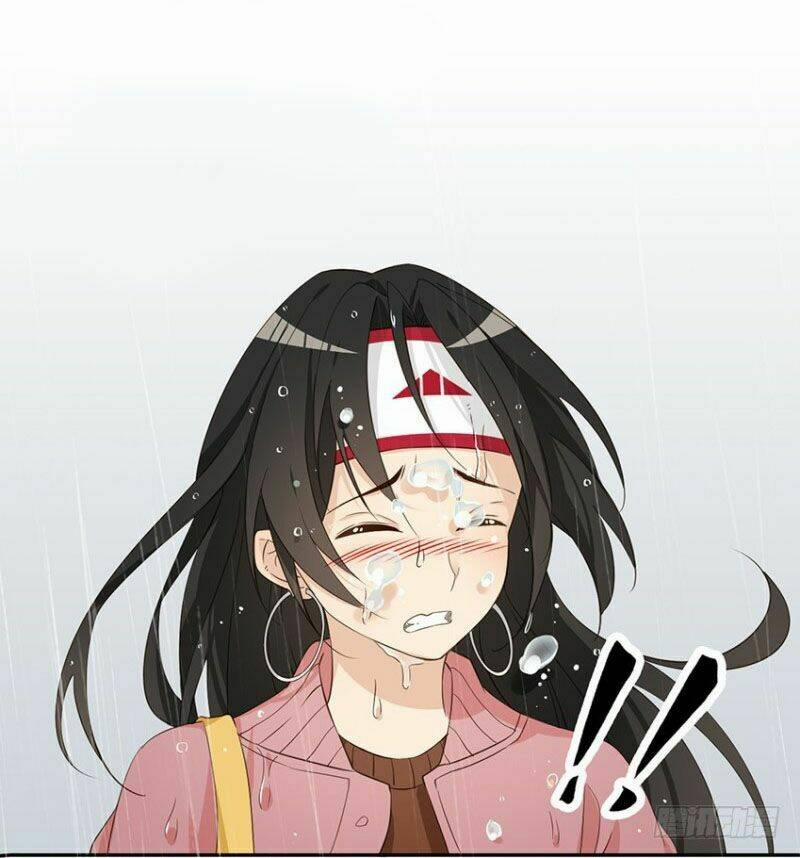 Thúc Thúc, Biệt Bào 11 trang 12