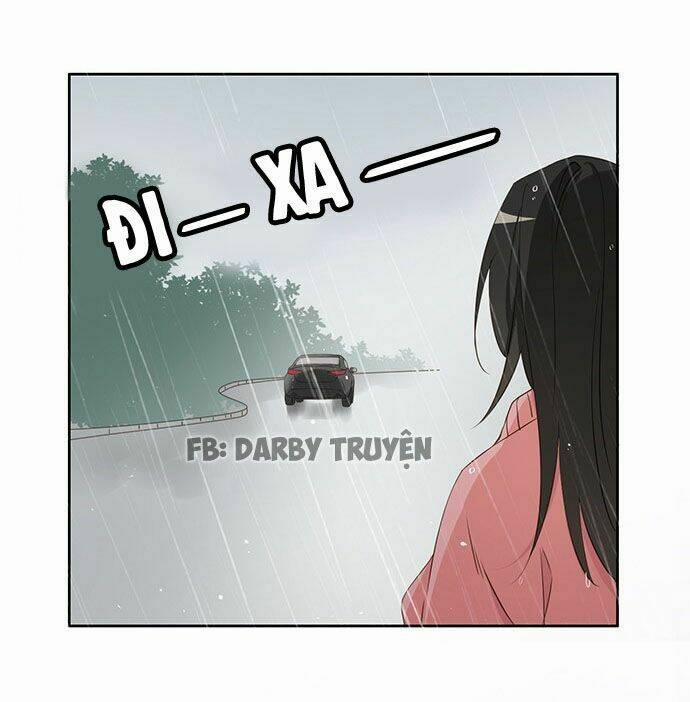 Thúc Thúc, Biệt Bào 11 trang 15