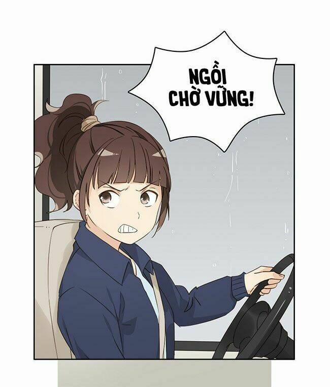 Thúc Thúc, Biệt Bào 11 trang 24