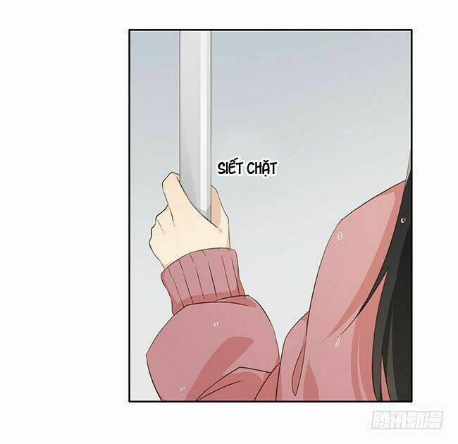 Thúc Thúc, Biệt Bào 11 trang 27