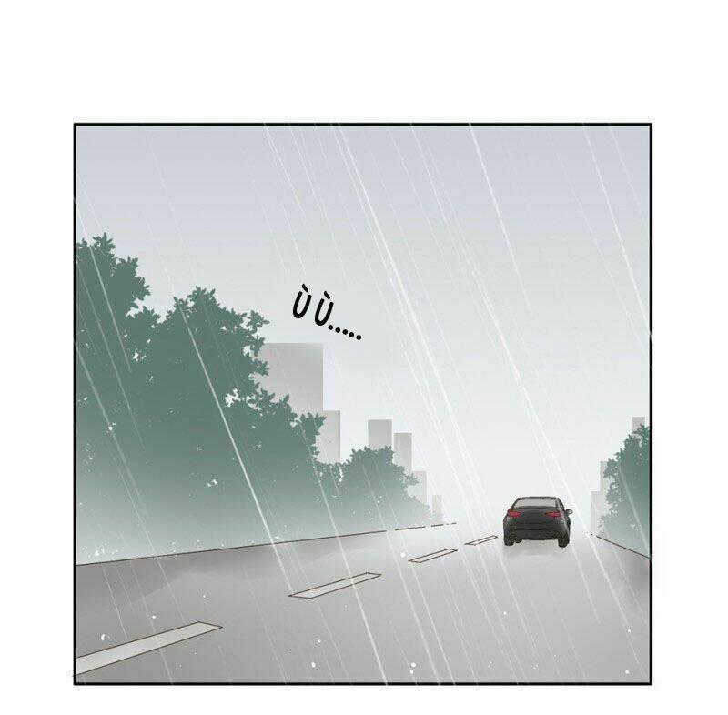 Thúc Thúc, Biệt Bào 11 trang 28