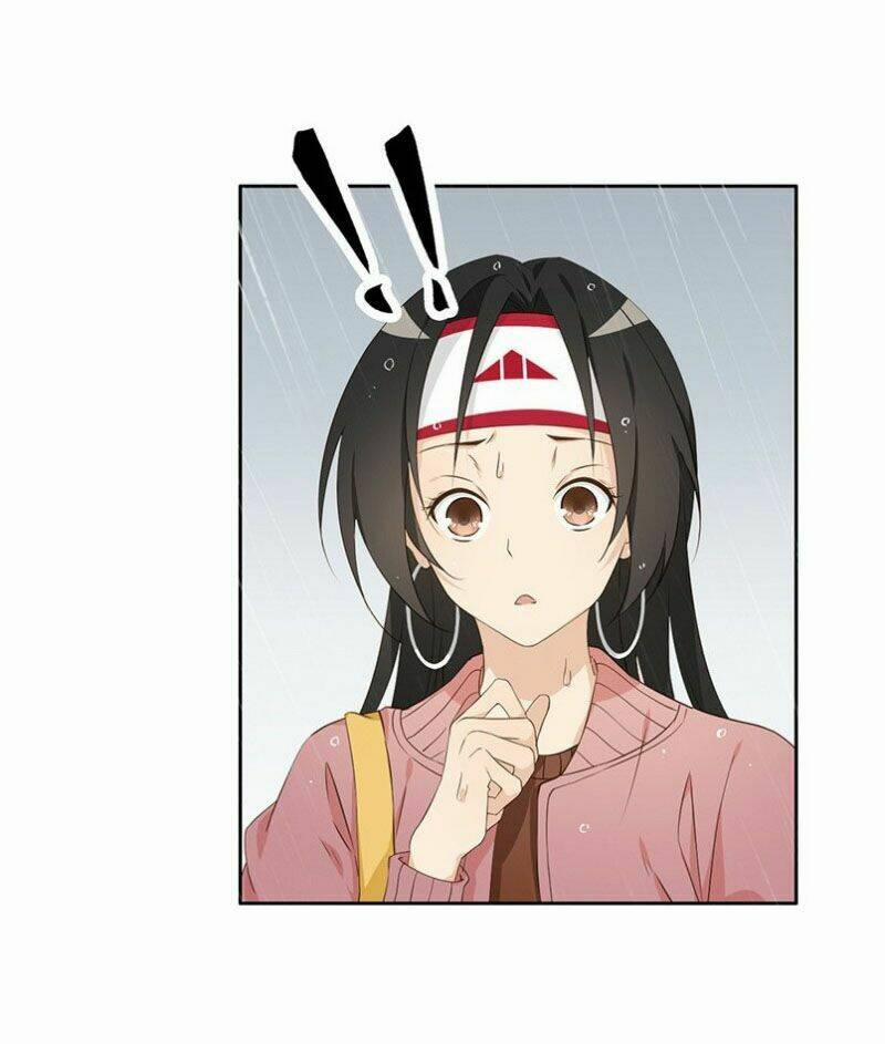 Thúc Thúc, Biệt Bào 11 trang 7