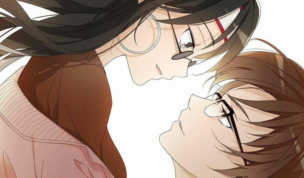 Thúc Thúc, Biệt Bào 13 trang 1