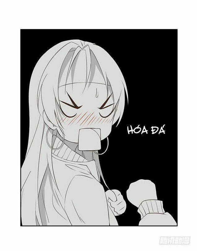 Thúc Thúc, Biệt Bào 14 trang 17