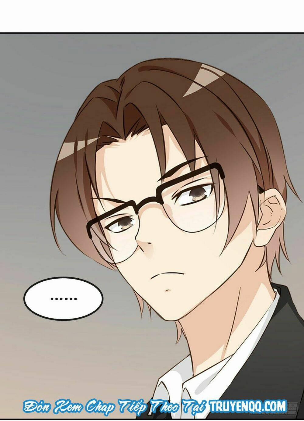 Thúc Thúc, Biệt Bào 14 trang 26