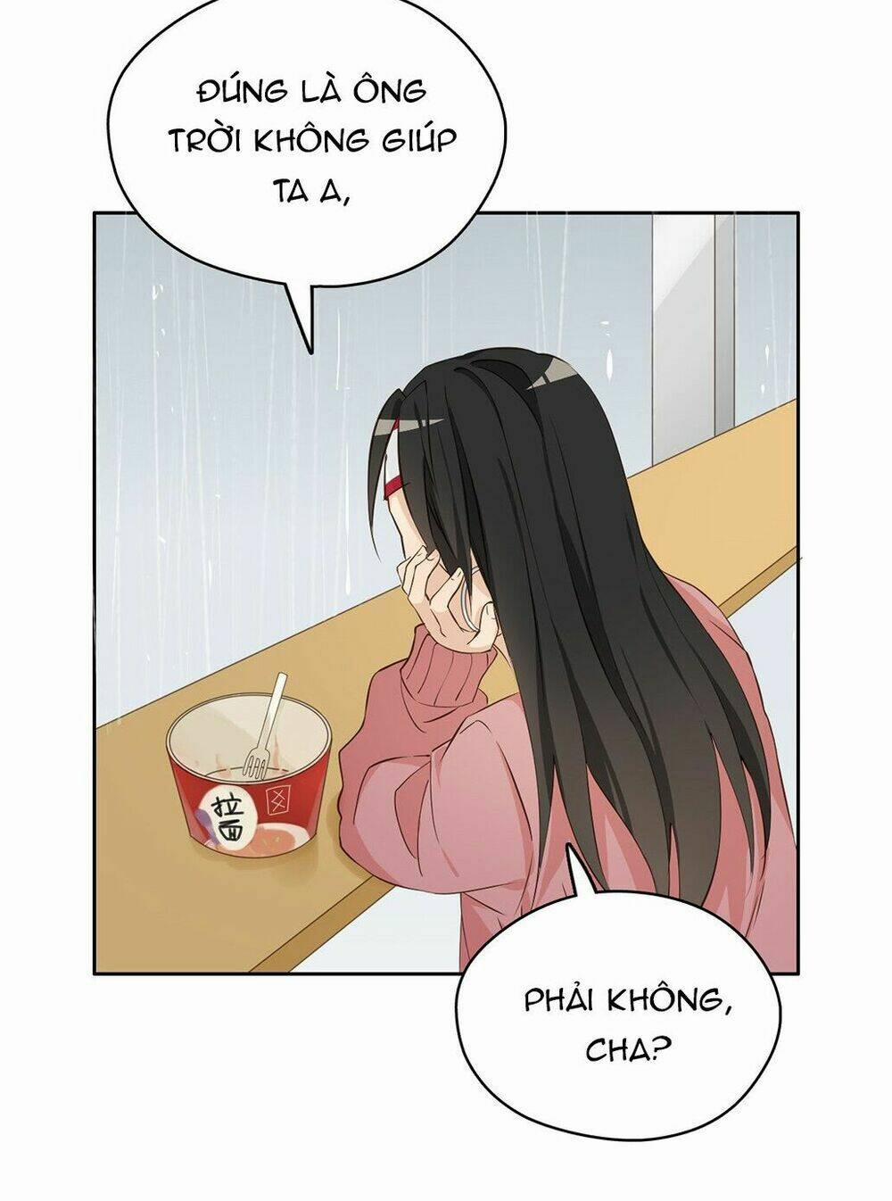 Thúc Thúc, Biệt Bào 15 trang 17