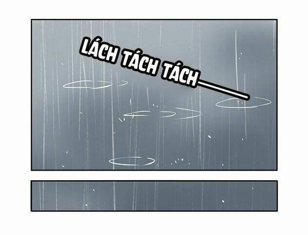 Thúc Thúc, Biệt Bào 15 trang 24