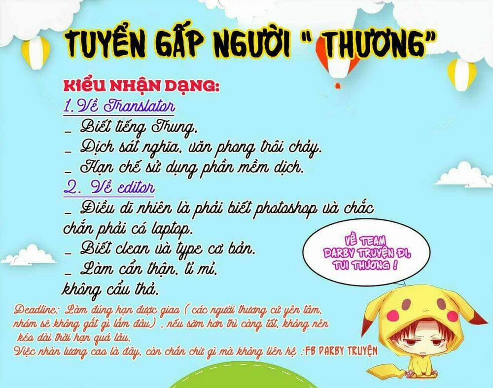Thúc Thúc, Biệt Bào 15 trang 26