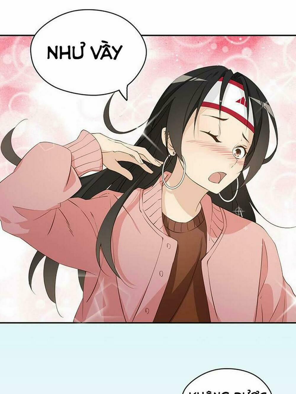 Thúc Thúc, Biệt Bào 16 trang 11