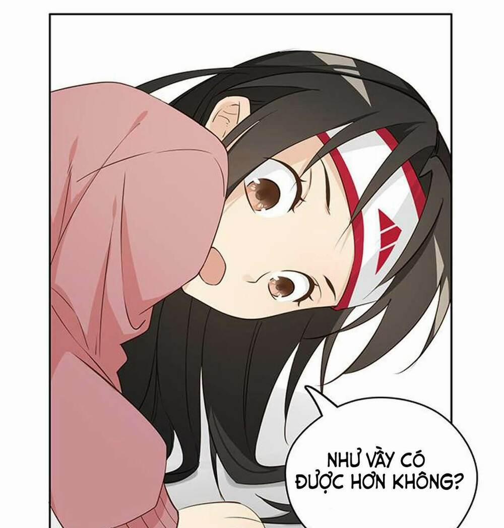 Thúc Thúc, Biệt Bào 16 trang 17