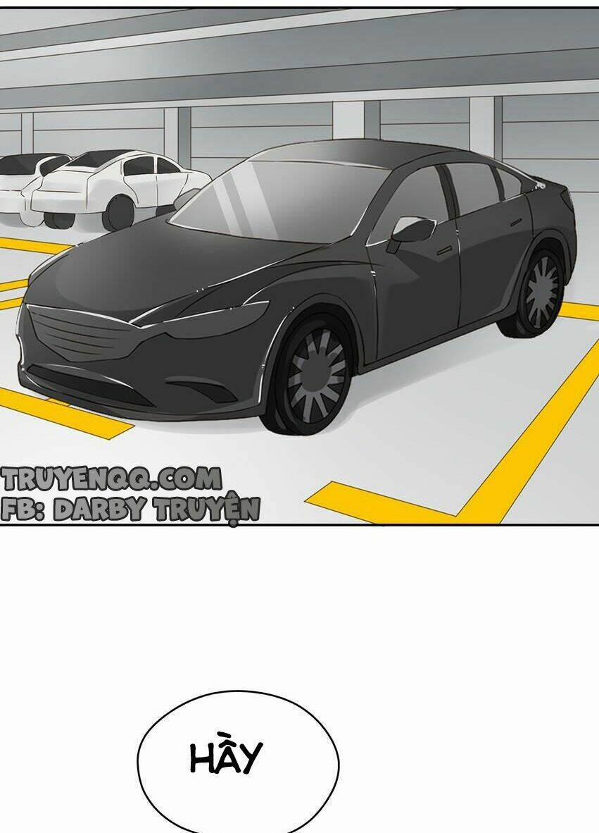 Thúc Thúc, Biệt Bào 16 trang 3