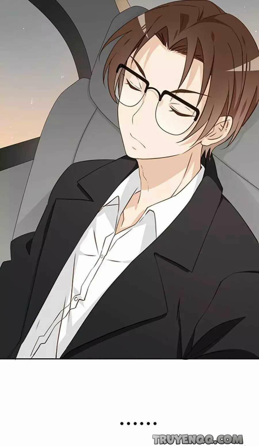 Thúc Thúc, Biệt Bào 17 trang 22