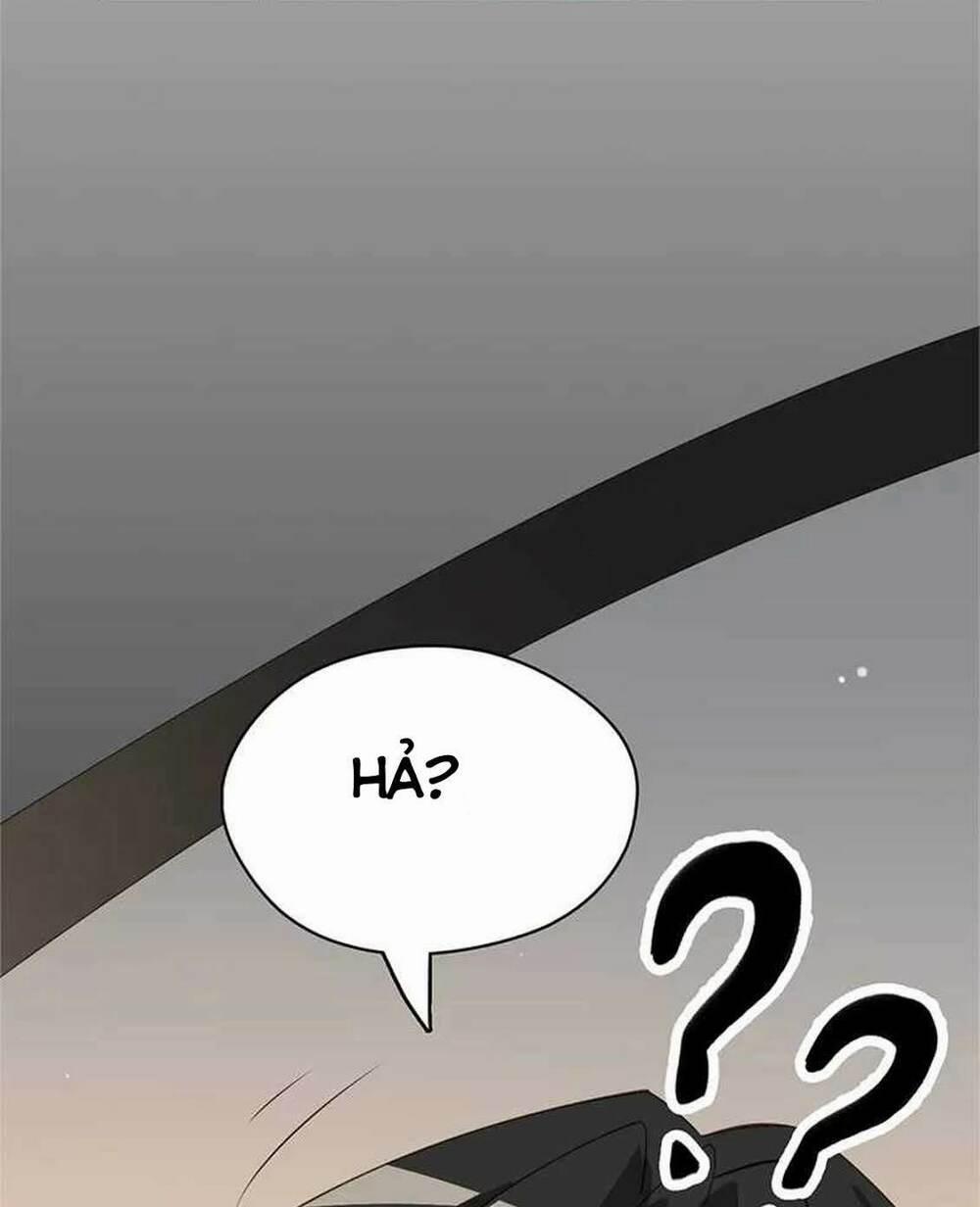 Thúc Thúc, Biệt Bào 18 trang 14