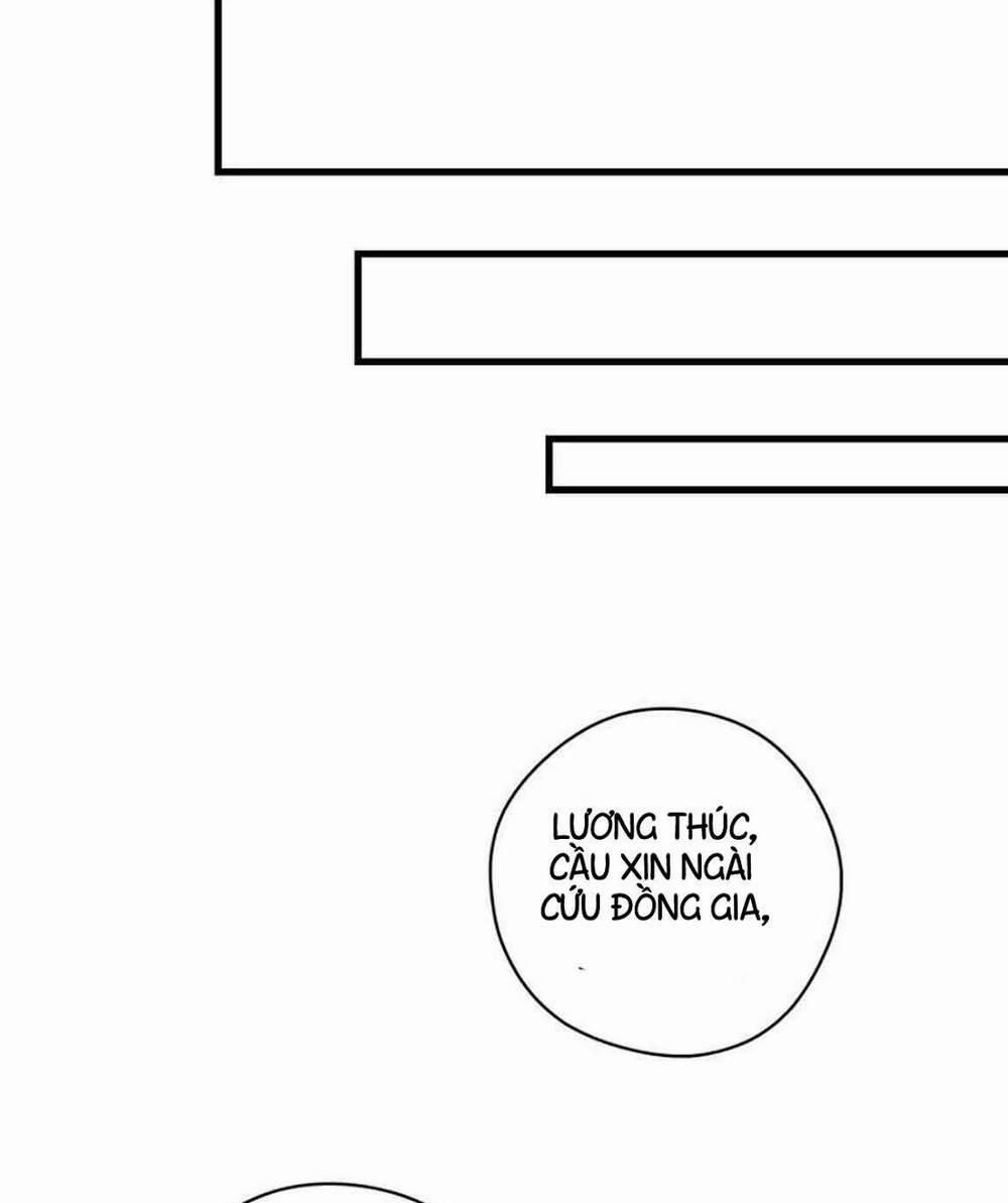 Thúc Thúc, Biệt Bào 18 trang 26