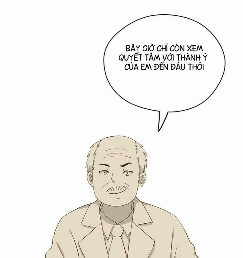 Thúc Thúc, Biệt Bào 18 trang 30