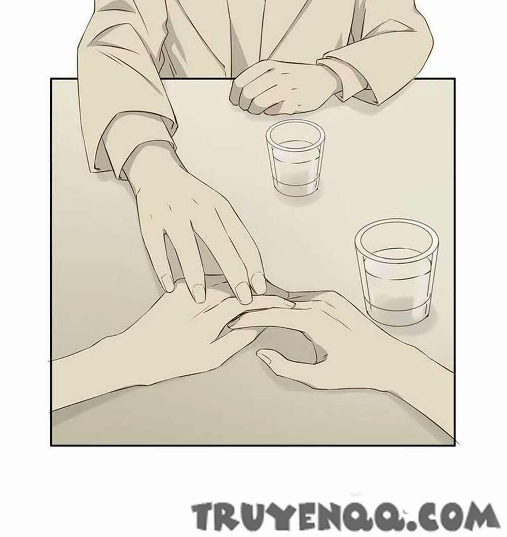 Thúc Thúc, Biệt Bào 18 trang 31