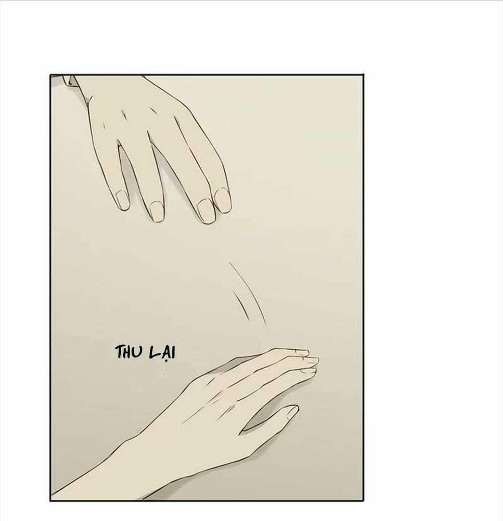 Thúc Thúc, Biệt Bào 18 trang 32