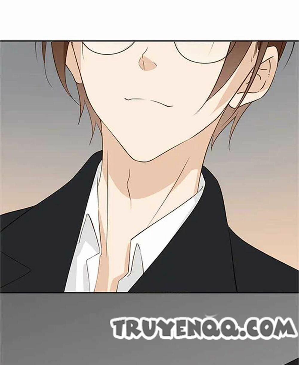 Thúc Thúc, Biệt Bào 18 trang 6