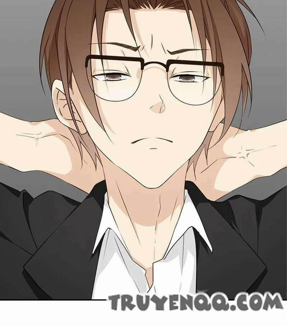 Thúc Thúc, Biệt Bào 19 trang 12