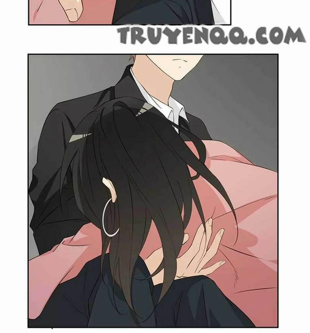 Thúc Thúc, Biệt Bào 19 trang 18