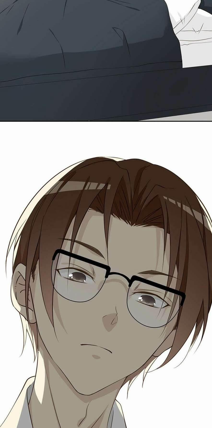 Thúc Thúc, Biệt Bào 2 trang 10