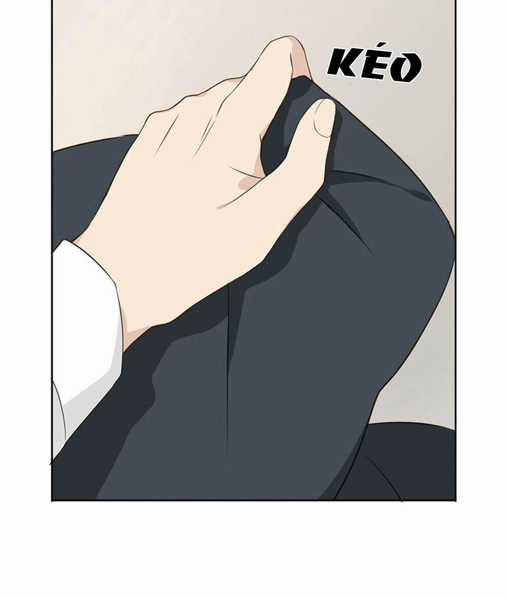 Thúc Thúc, Biệt Bào 2 trang 12