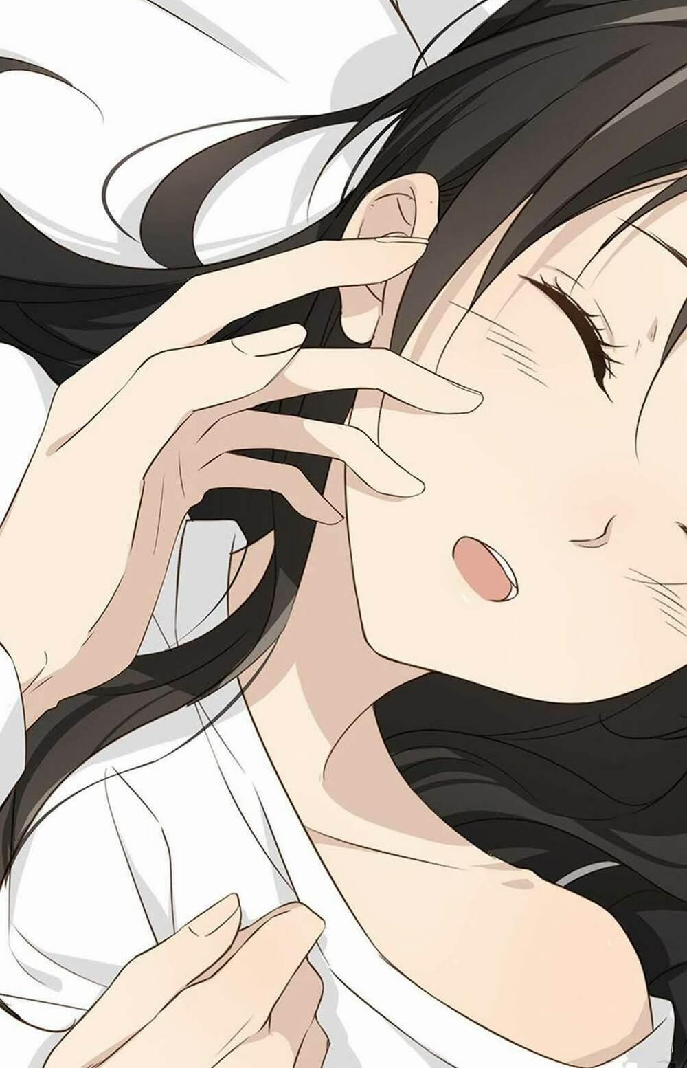 Thúc Thúc, Biệt Bào 2 trang 16