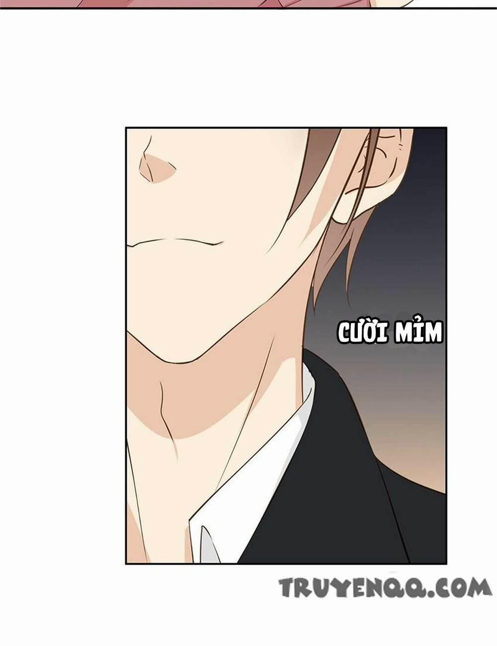 Thúc Thúc, Biệt Bào 20 trang 13