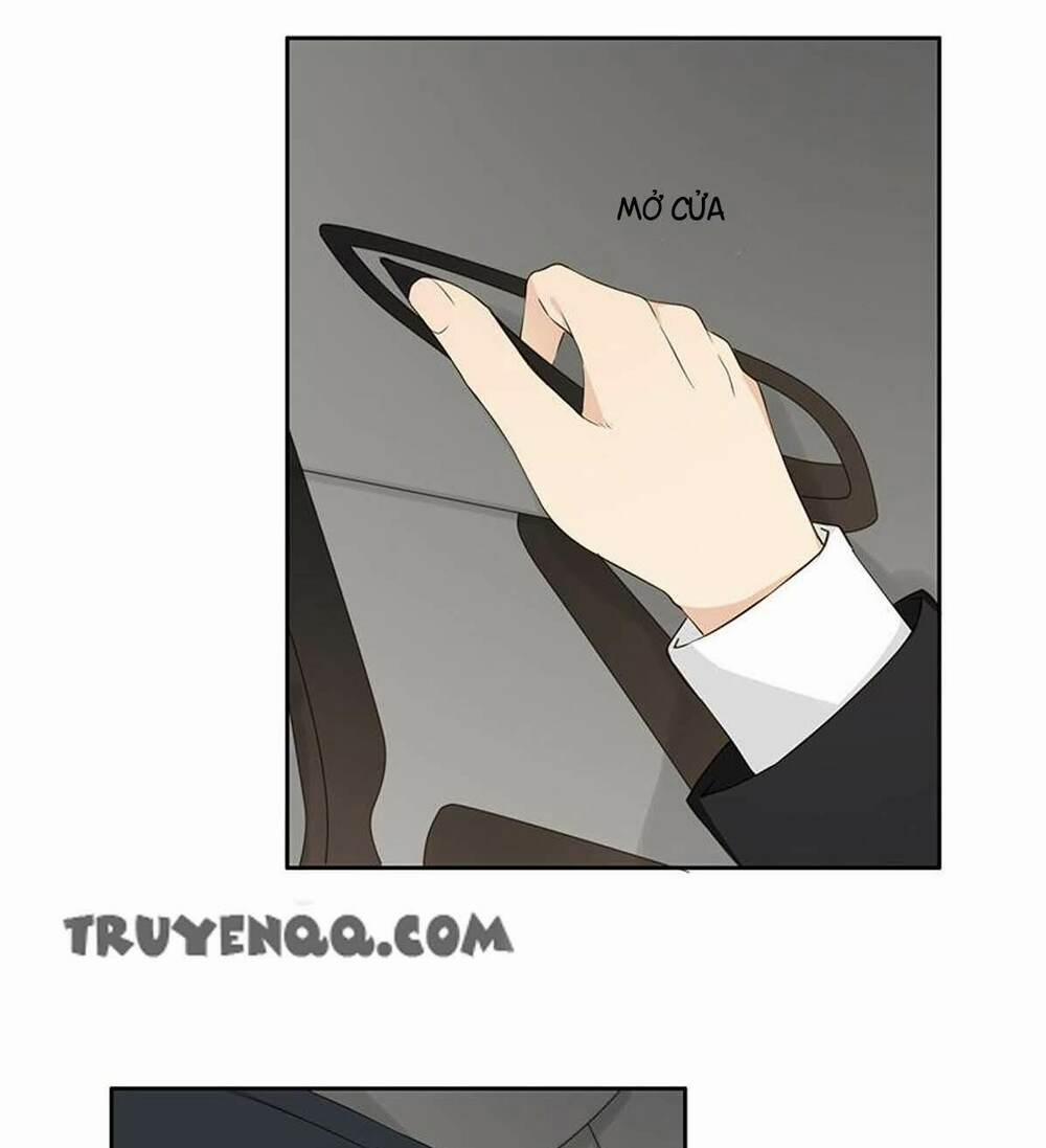 Thúc Thúc, Biệt Bào 20 trang 14