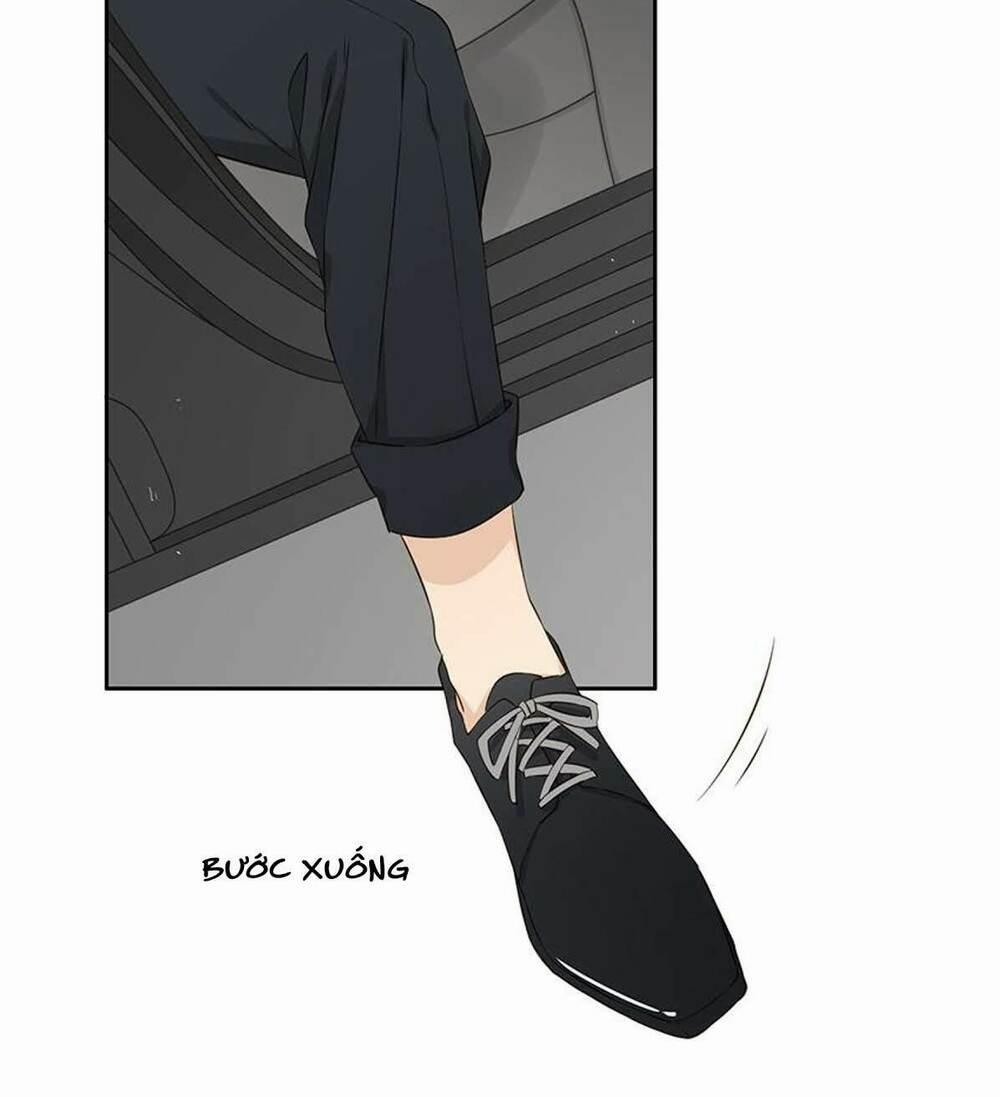 Thúc Thúc, Biệt Bào 20 trang 15