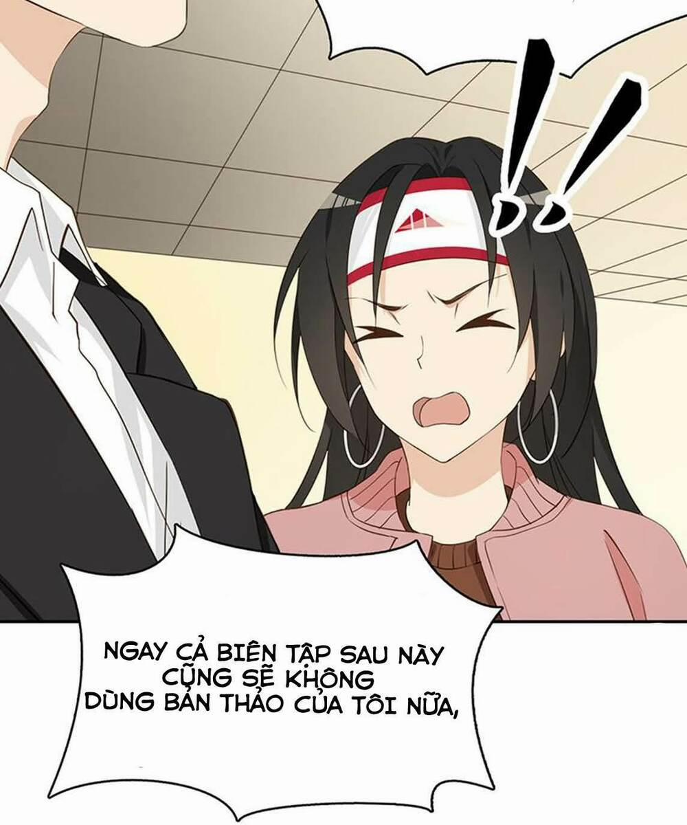 Thúc Thúc, Biệt Bào 20 trang 24