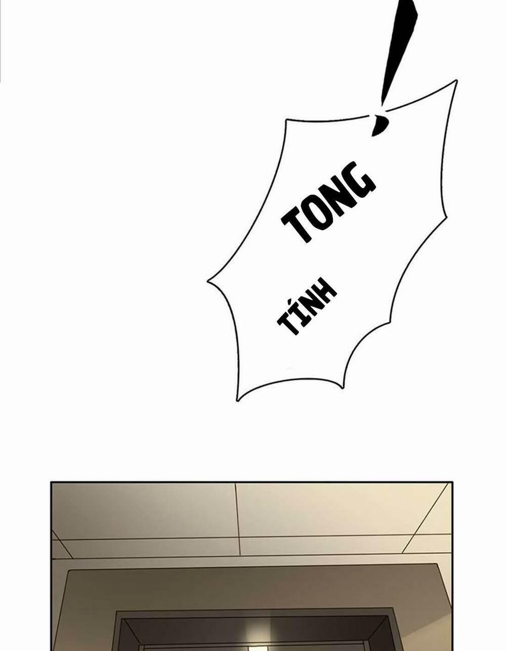 Thúc Thúc, Biệt Bào 20 trang 25