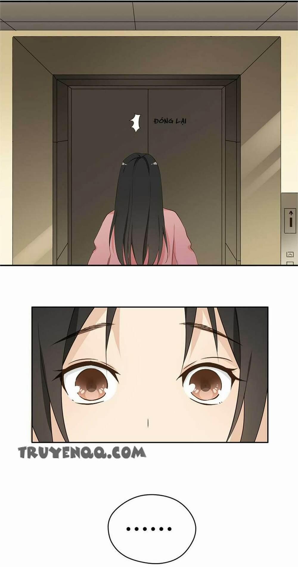 Thúc Thúc, Biệt Bào 20 trang 29